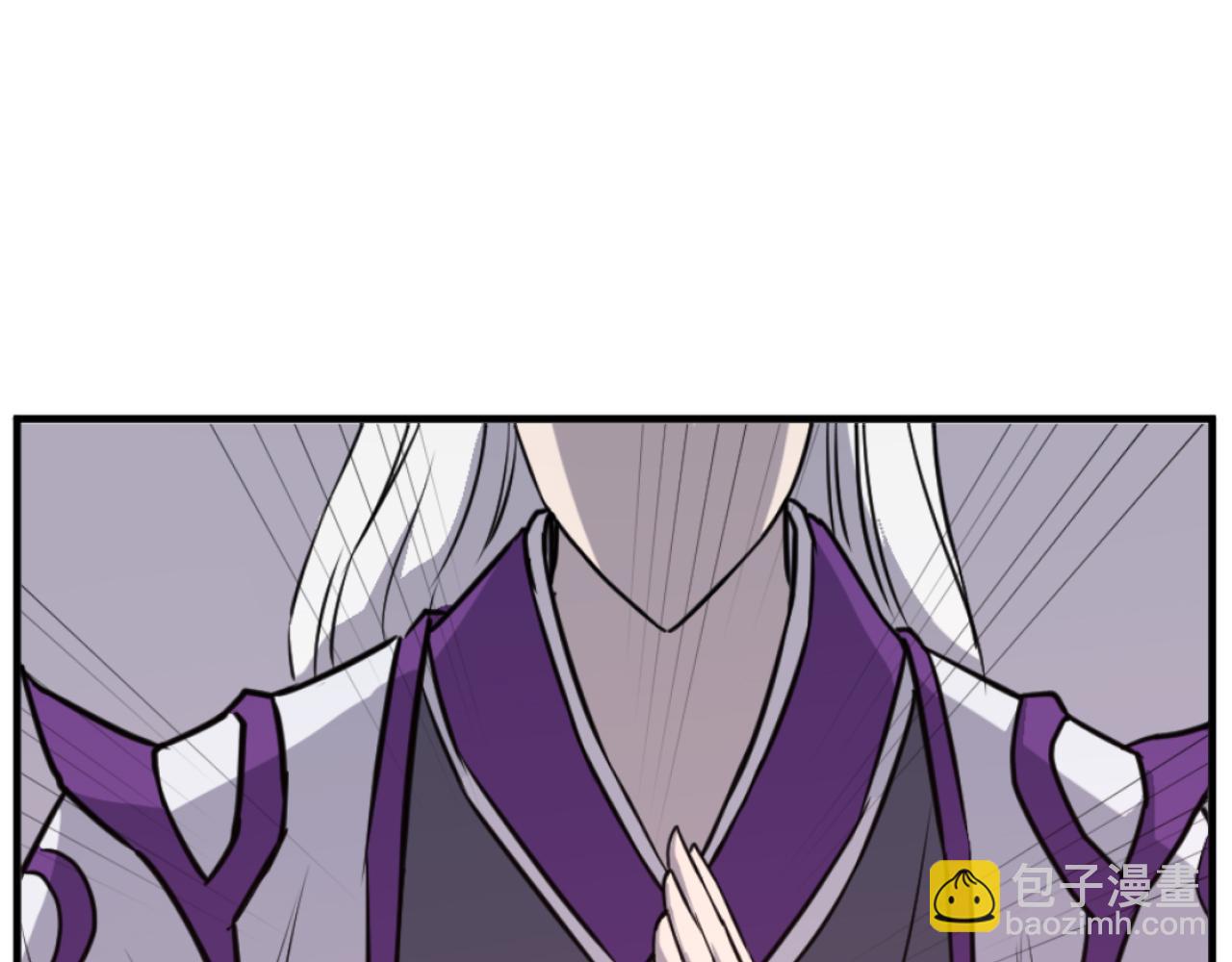 第176话 许久不见187