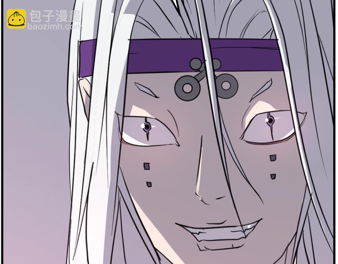 第176话 许久不见190
