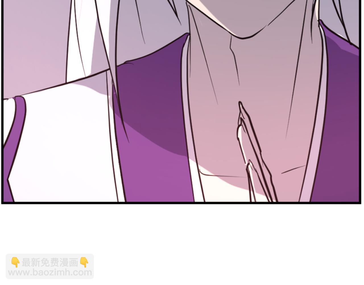 第176话 许久不见191