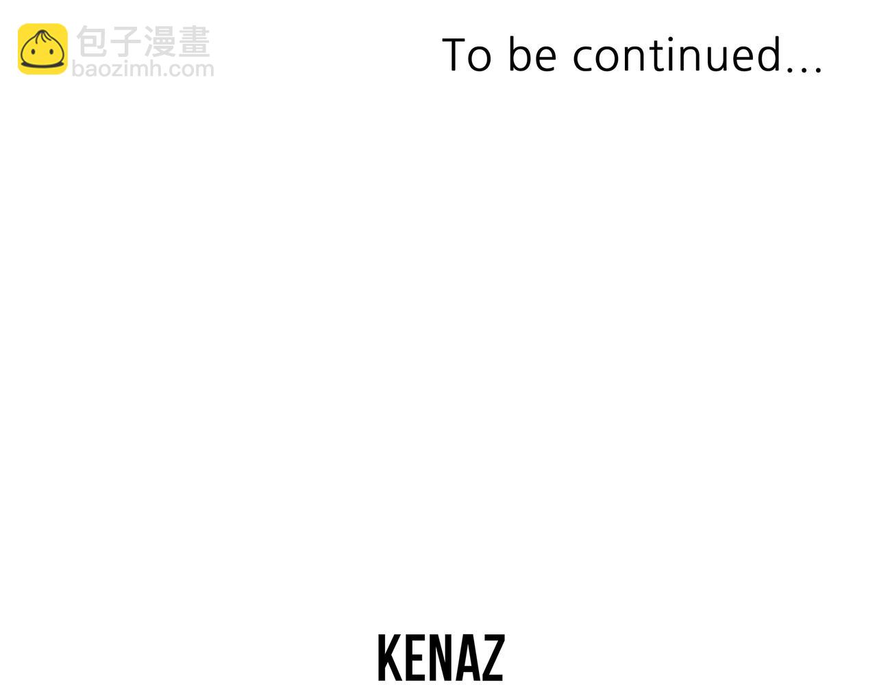 第176话 许久不见193