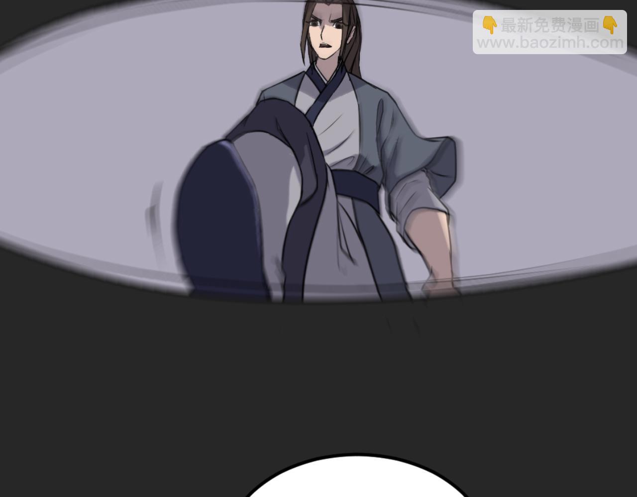 第176话 许久不见25