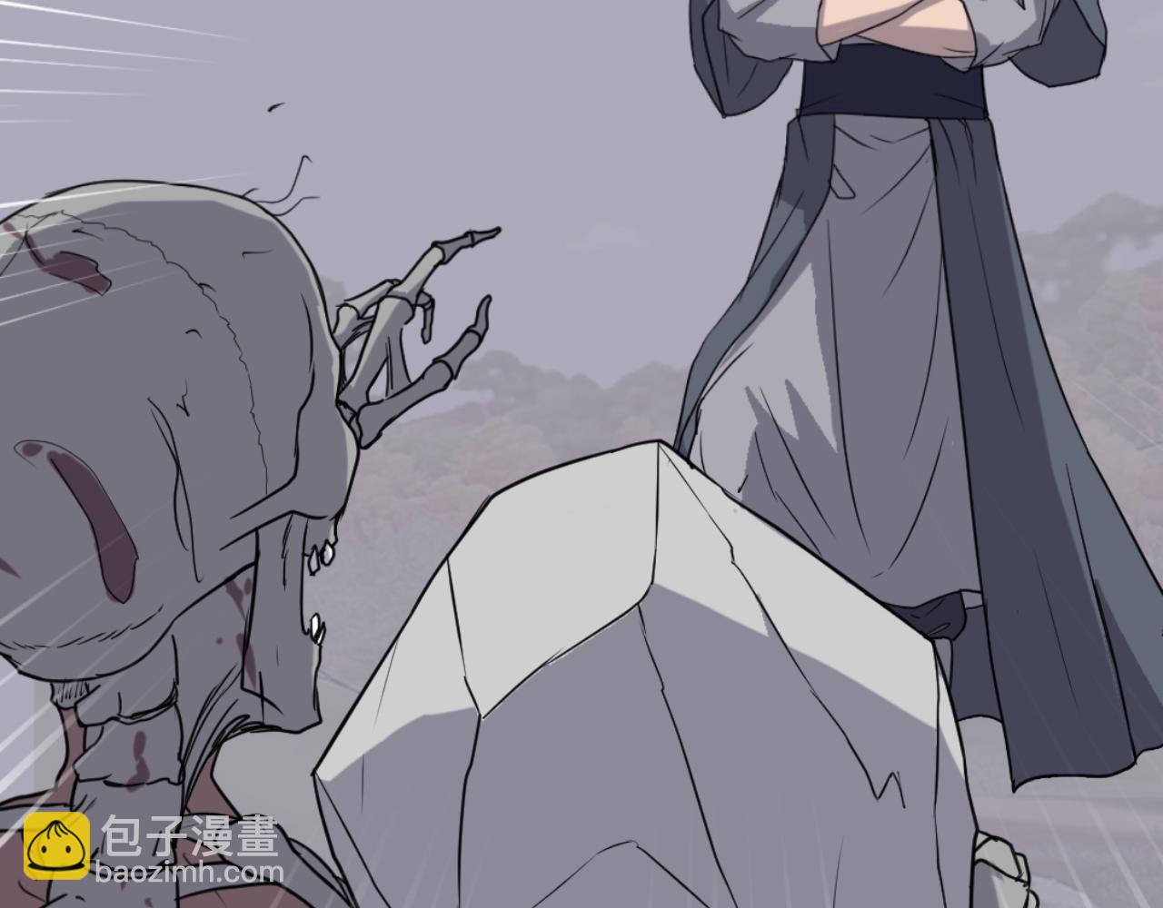 第176话 许久不见33