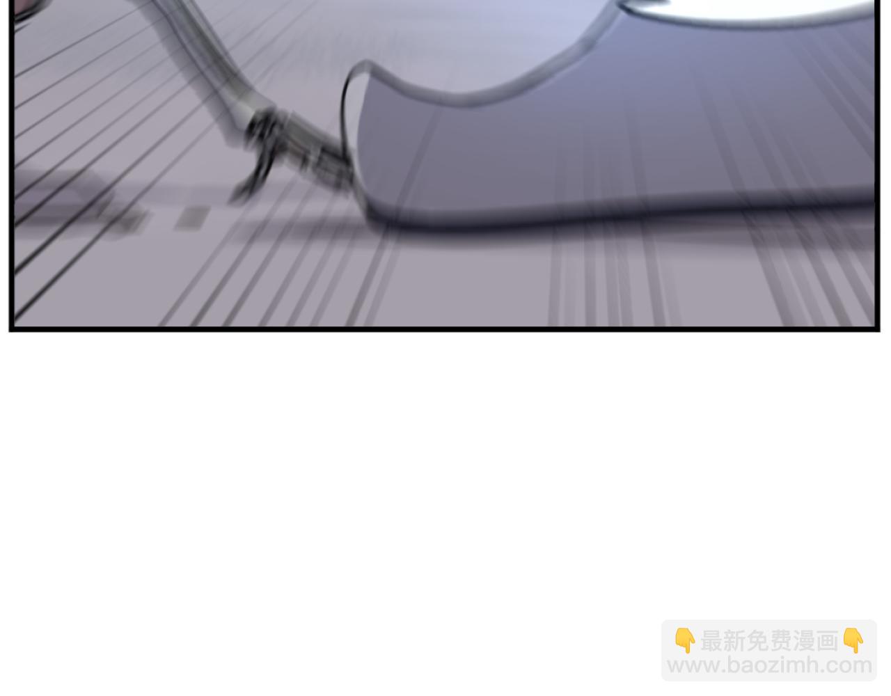 第176话 许久不见60