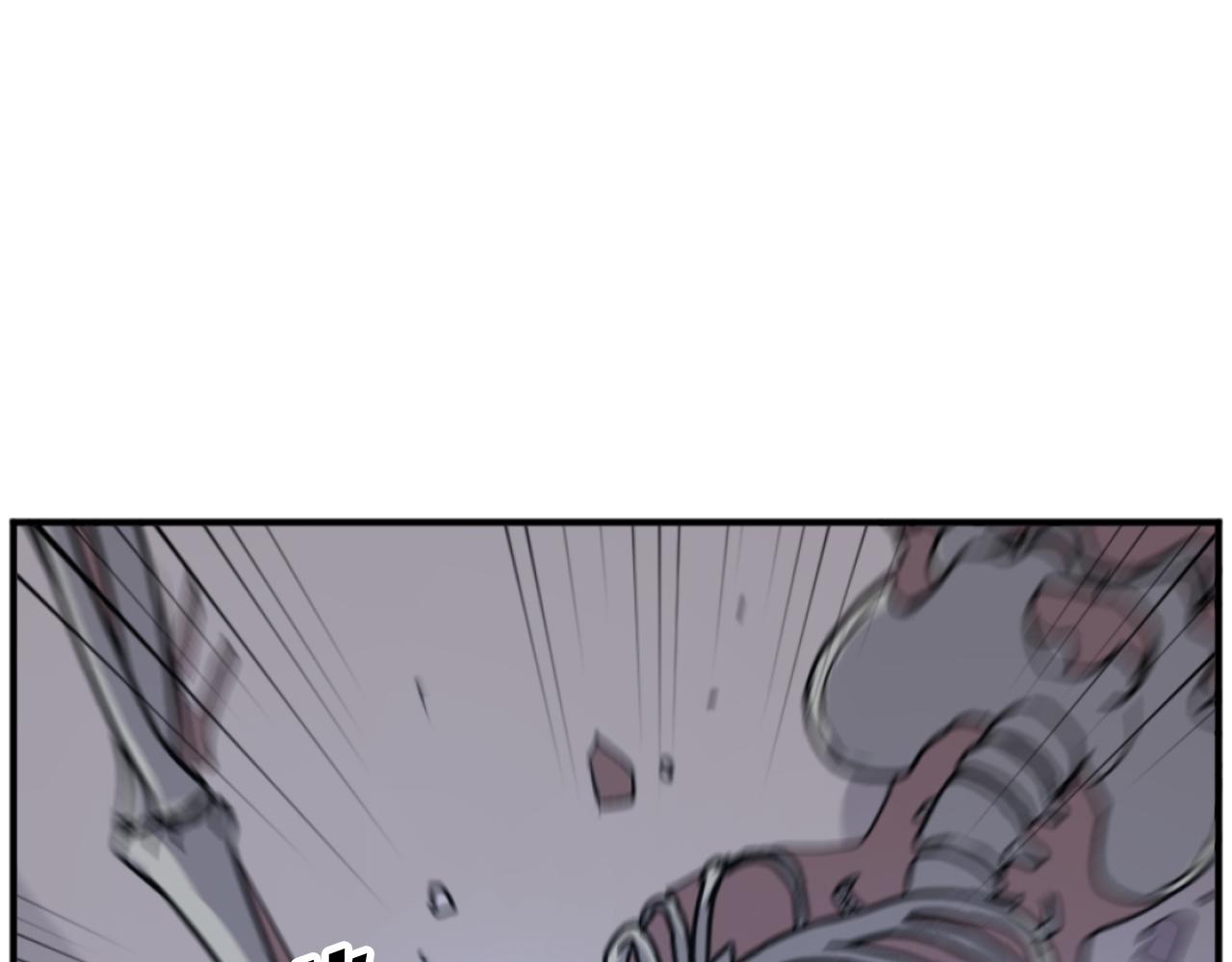 第176话 许久不见70