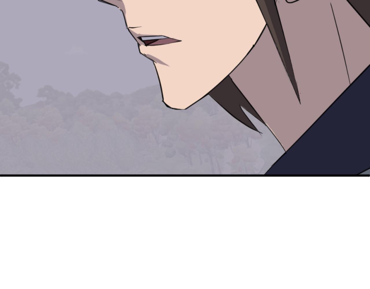 第176话 许久不见77