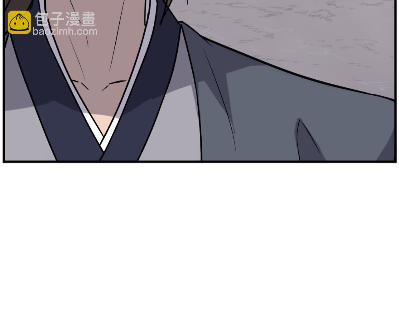 第176话 许久不见80