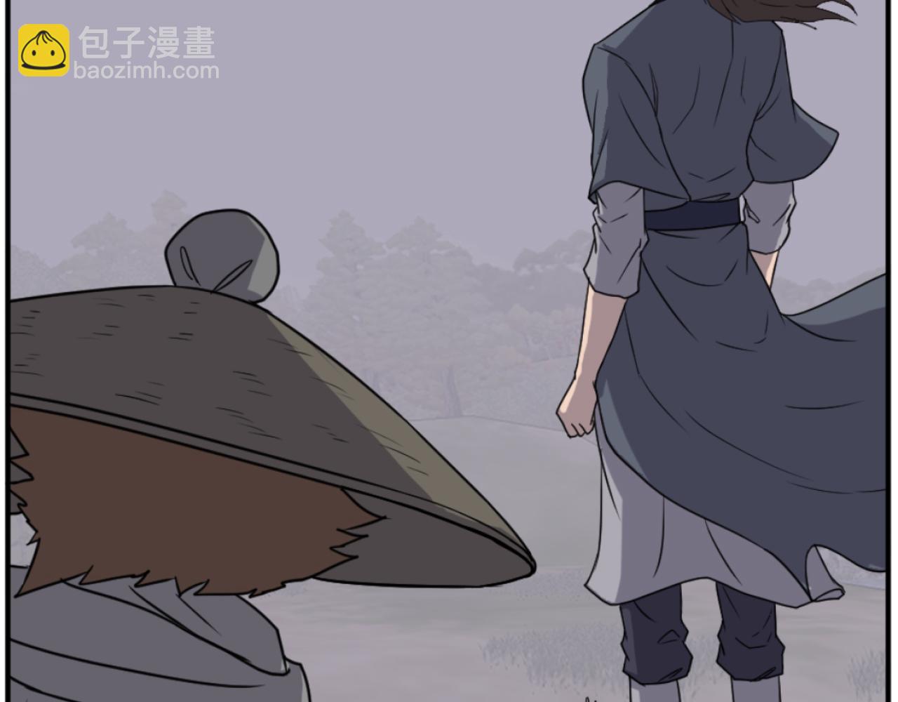 第176话 许久不见82