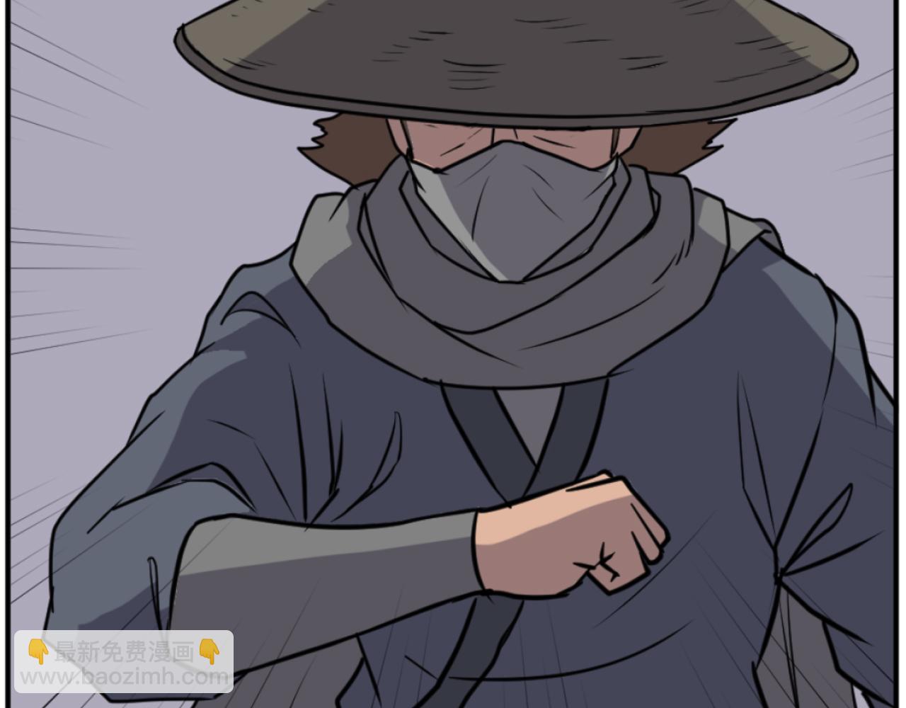 第176话 许久不见85