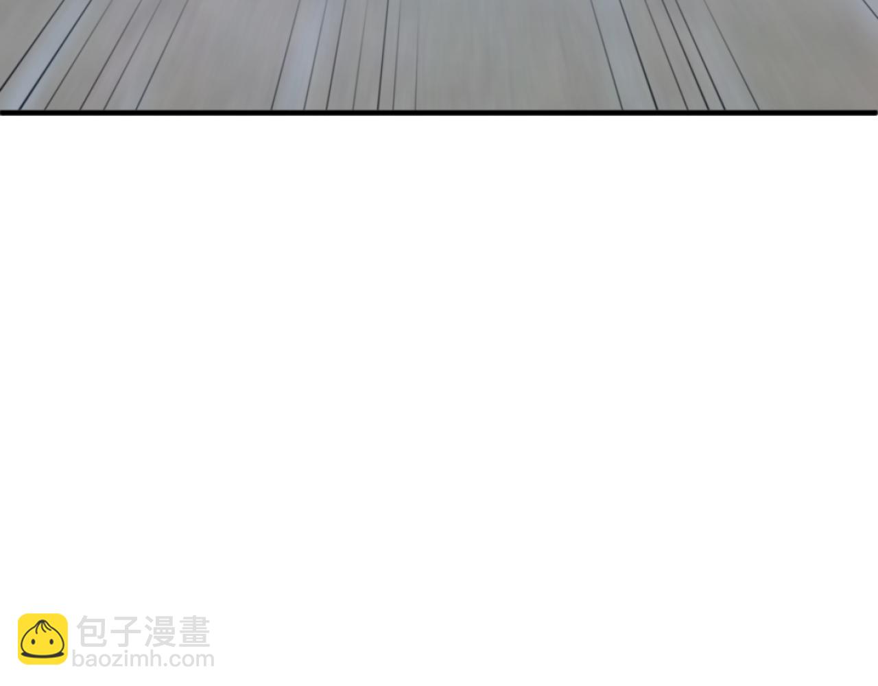 第176话 许久不见89