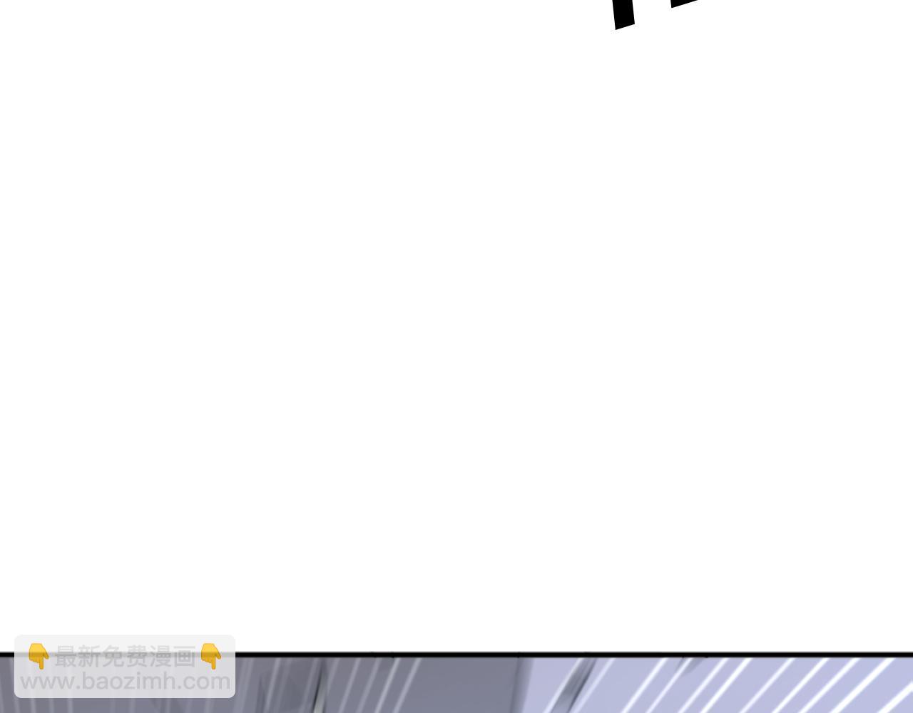 第176话 许久不见98