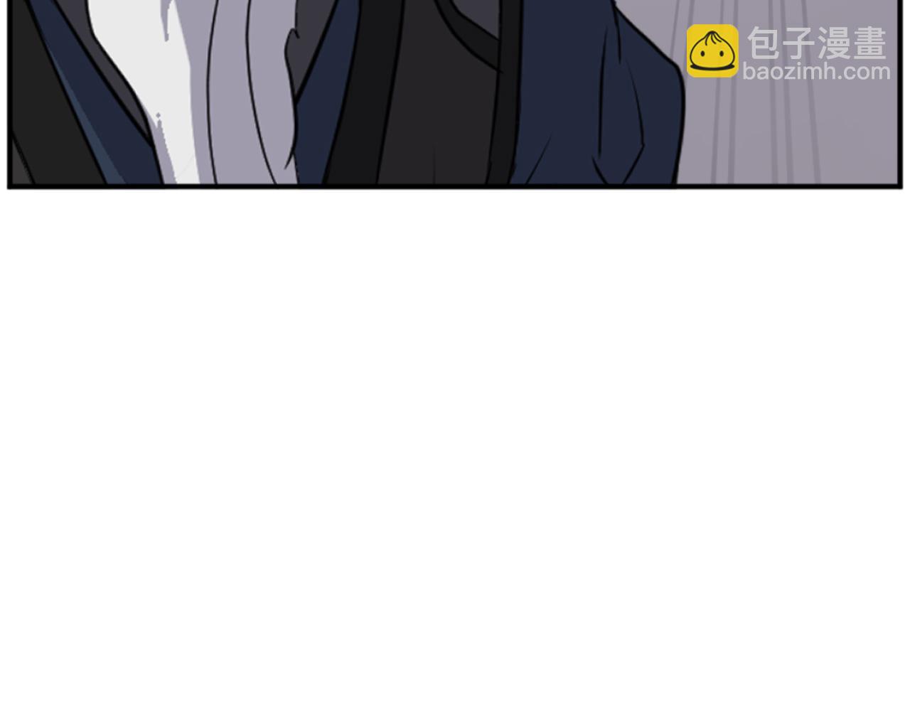 第179话 我就是暗王！105