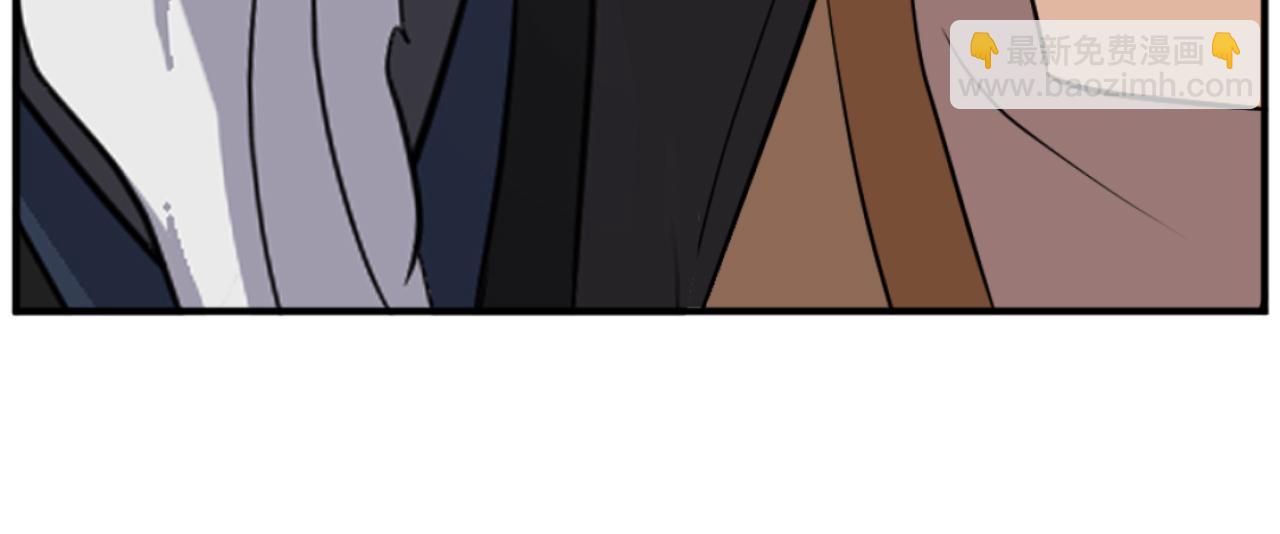第179话 我就是暗王！113