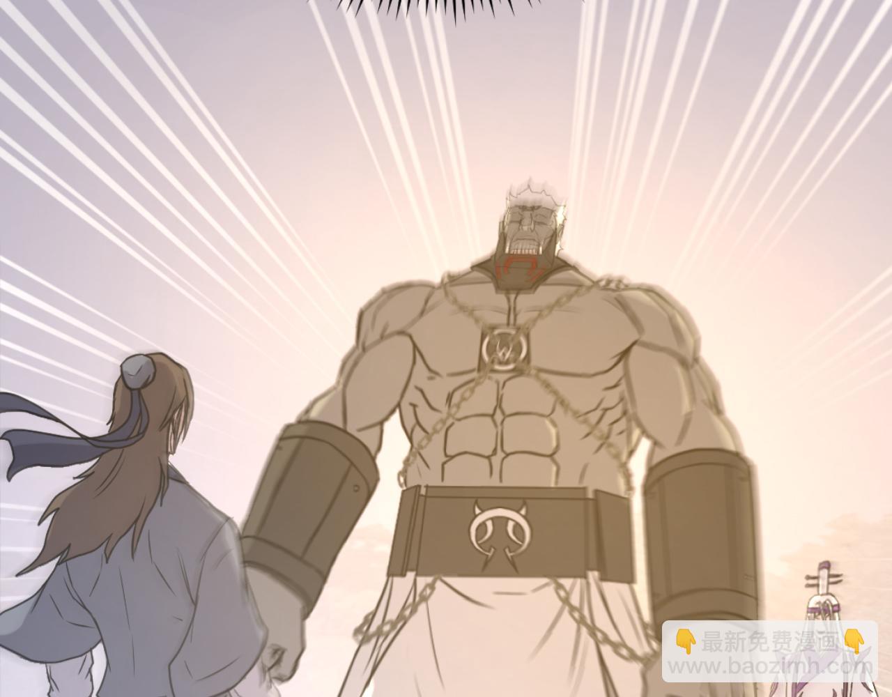 第179话 我就是暗王！115