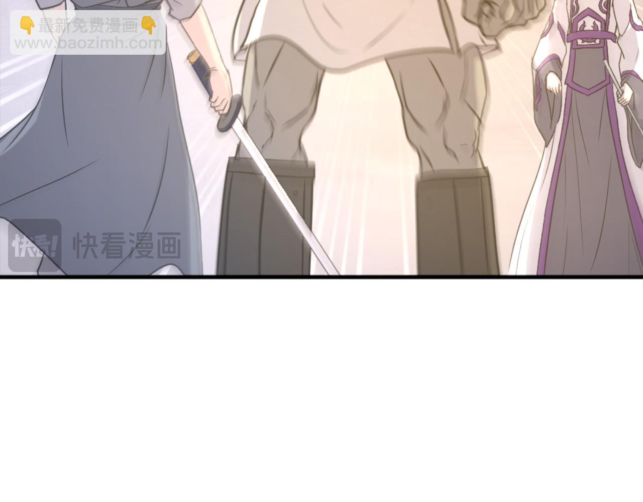 第179话 我就是暗王！116