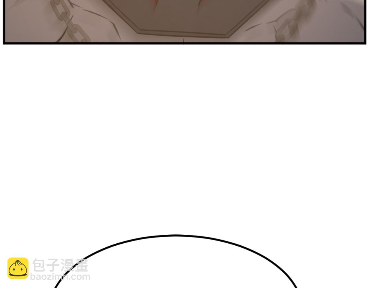 第179话 我就是暗王！121