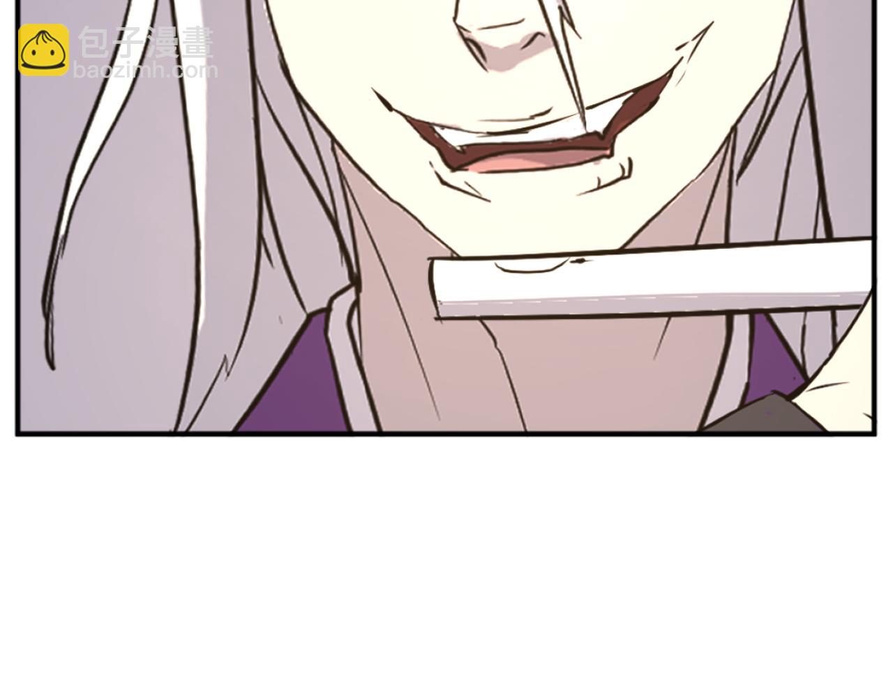第179话 我就是暗王！123