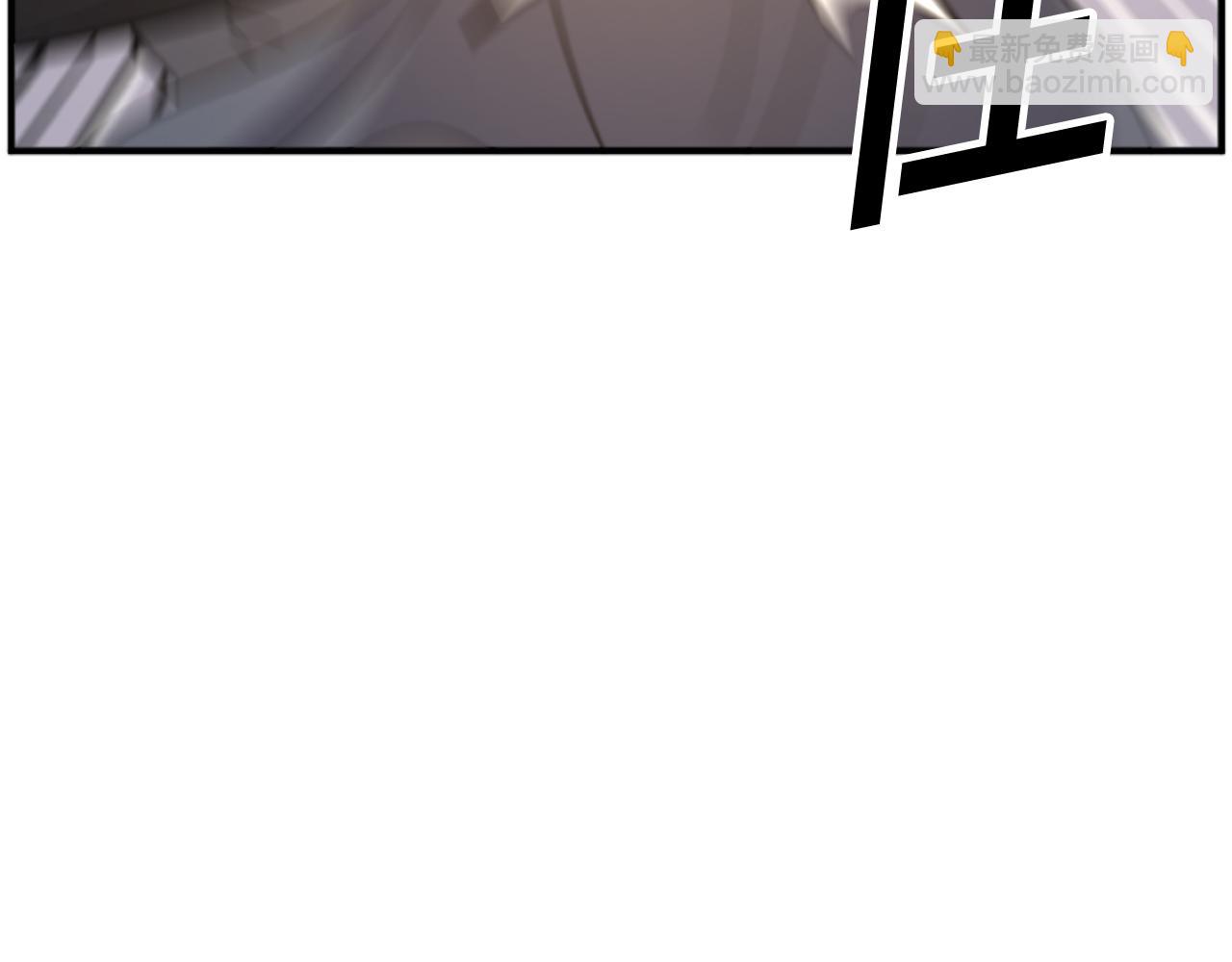 第179话 我就是暗王！126