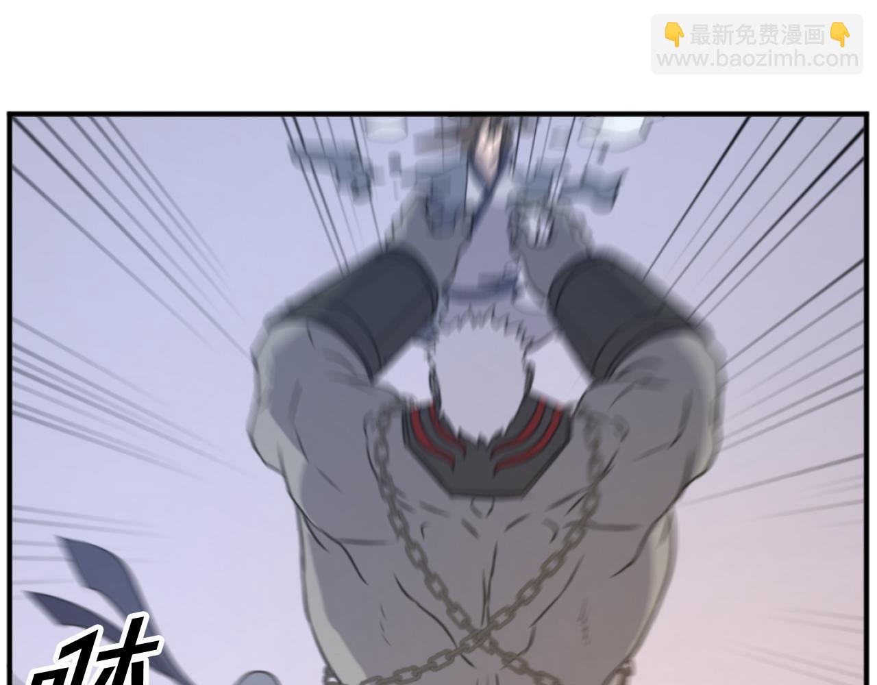 第179话 我就是暗王！127