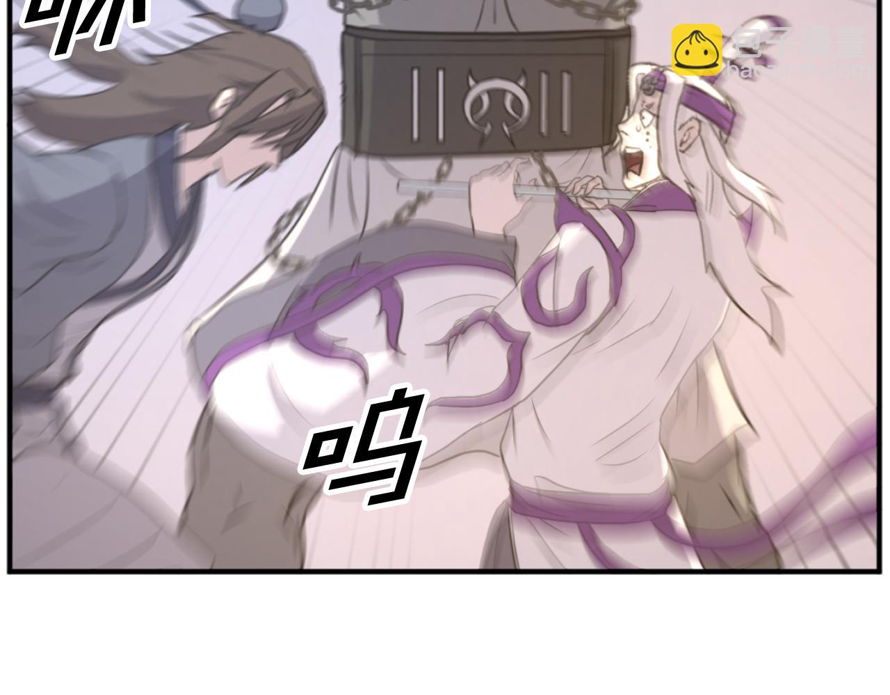第179话 我就是暗王！128