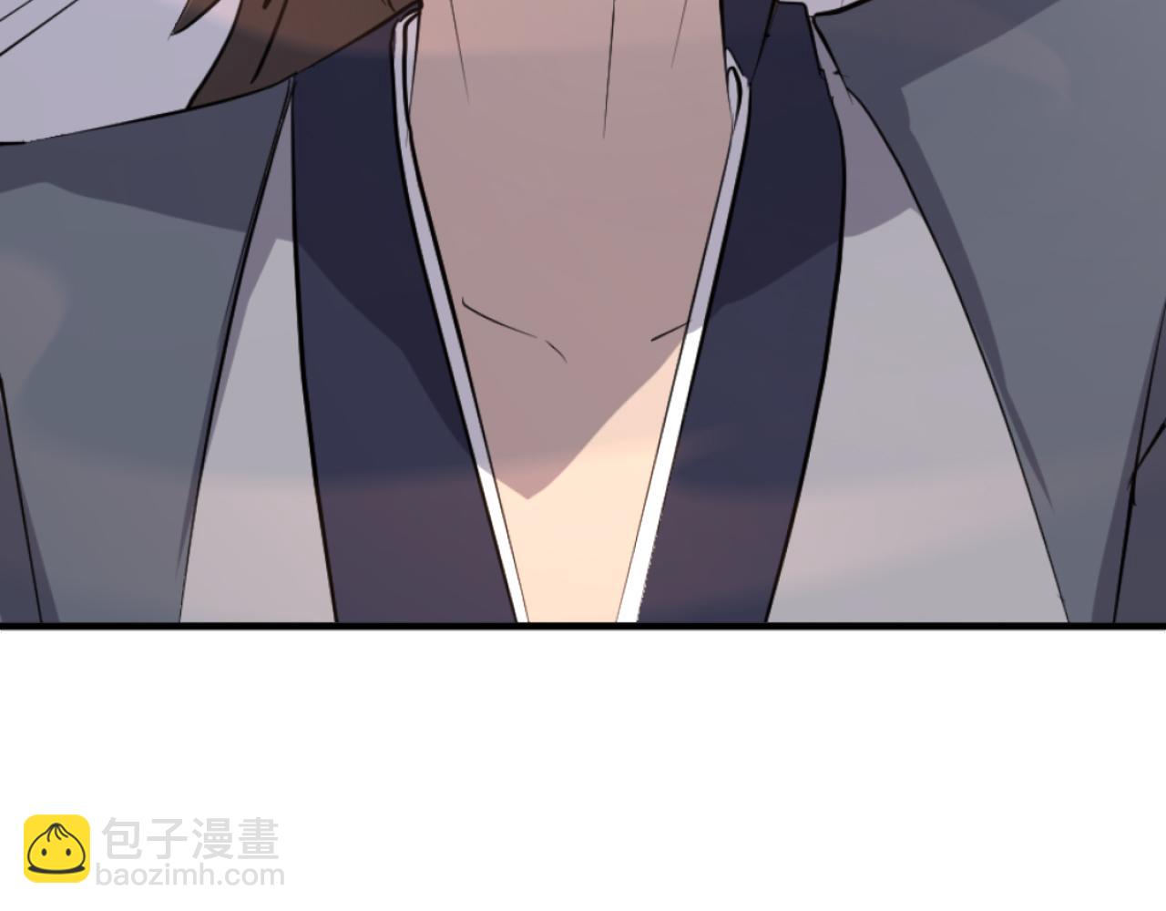 第179话 我就是暗王！13