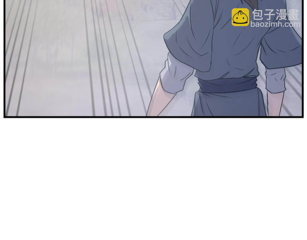 第179话 我就是暗王！133