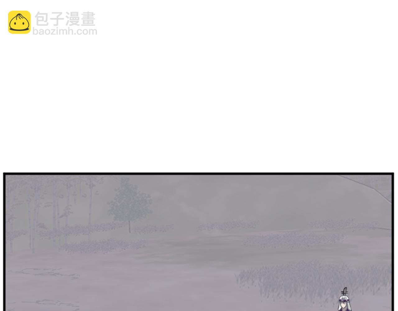 第179话 我就是暗王！15