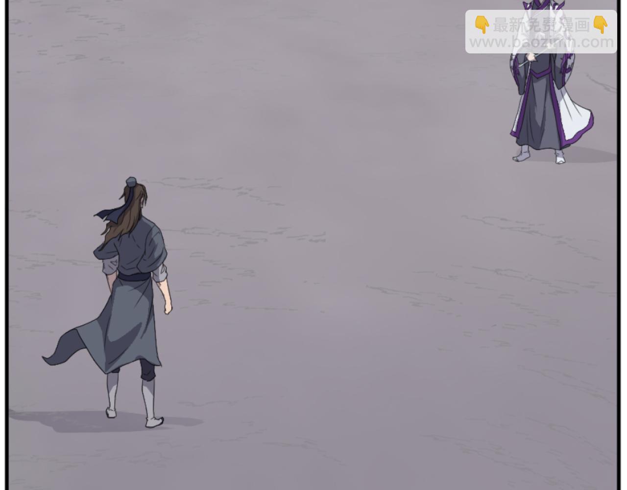 第179话 我就是暗王！16