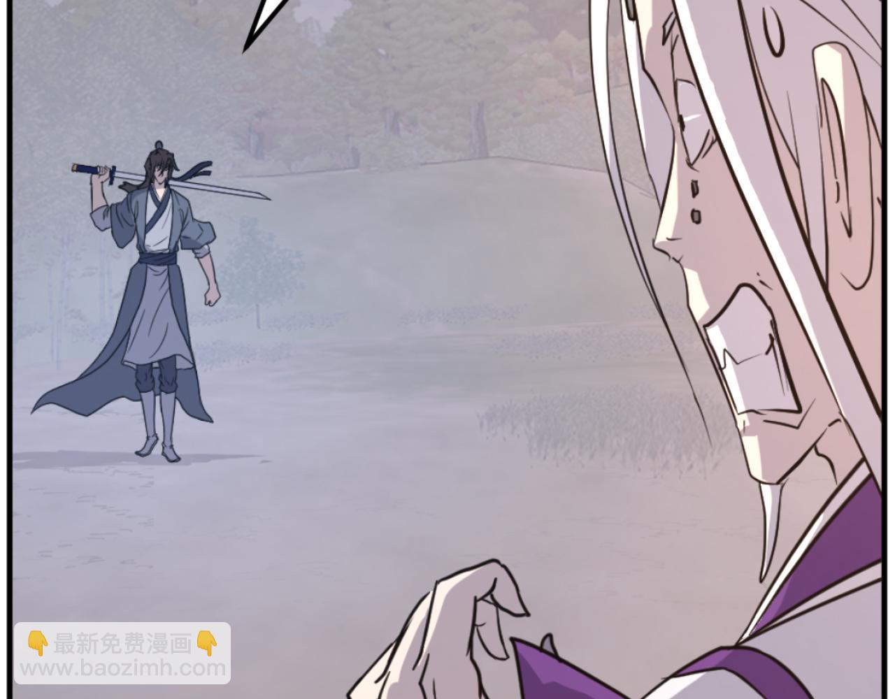 第179话 我就是暗王！169