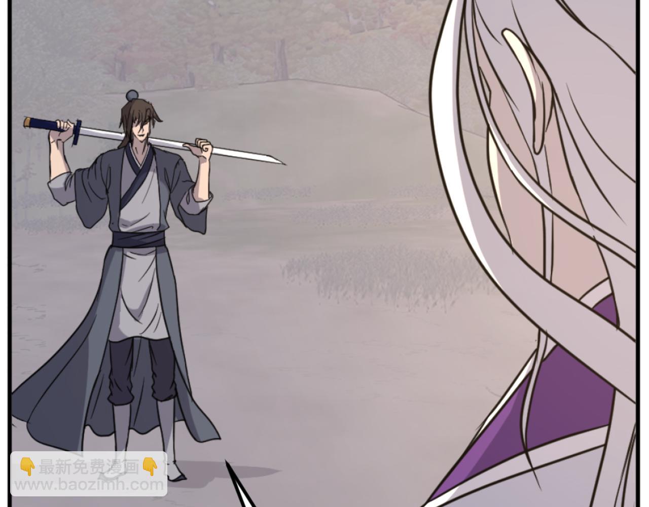 第179话 我就是暗王！177