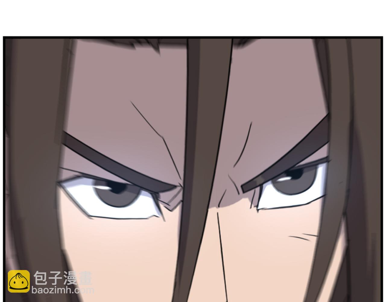 第179话 我就是暗王！179