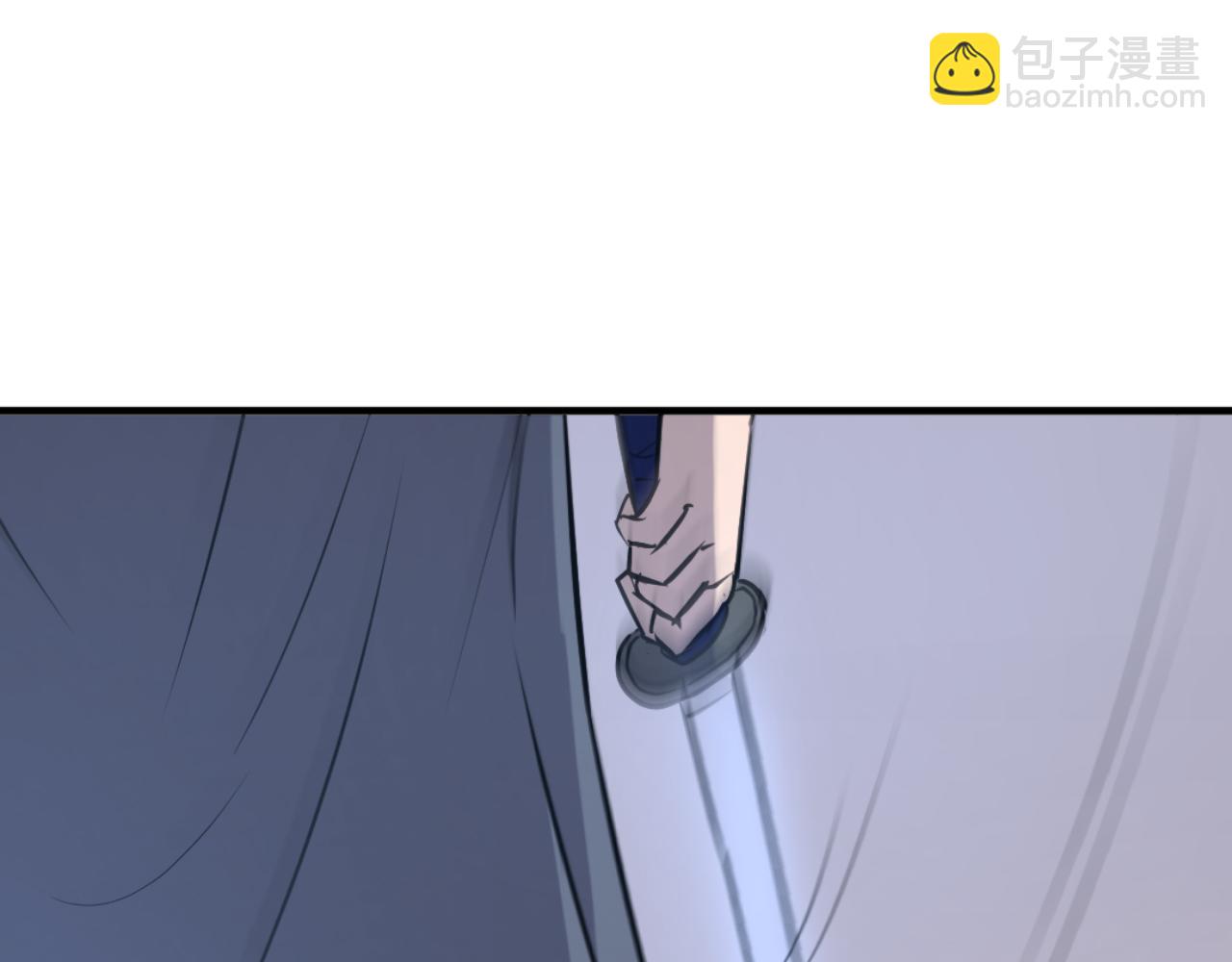 第179话 我就是暗王！181