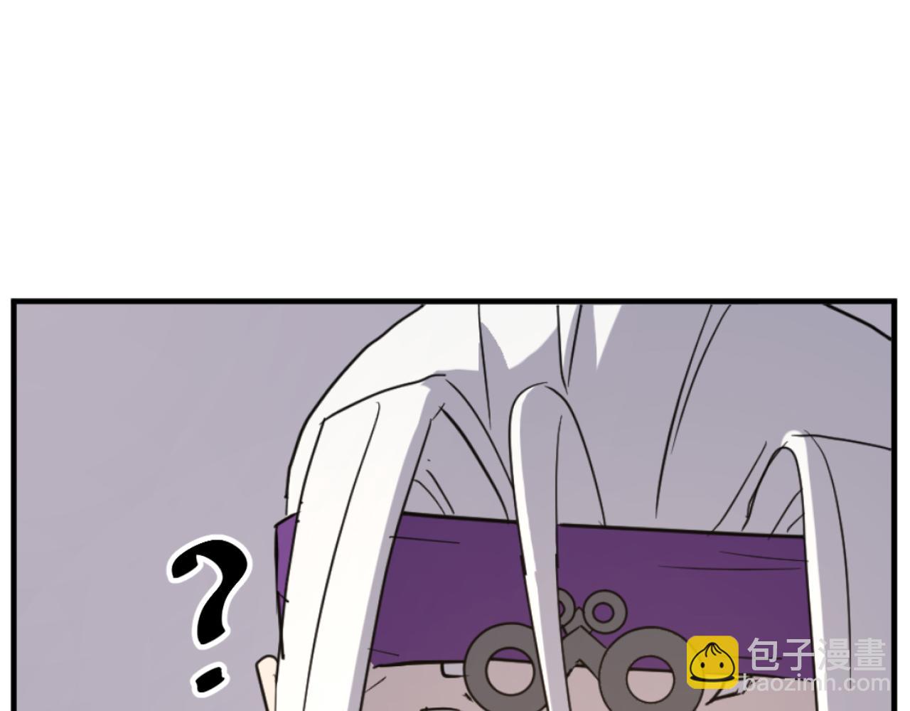 第179话 我就是暗王！184