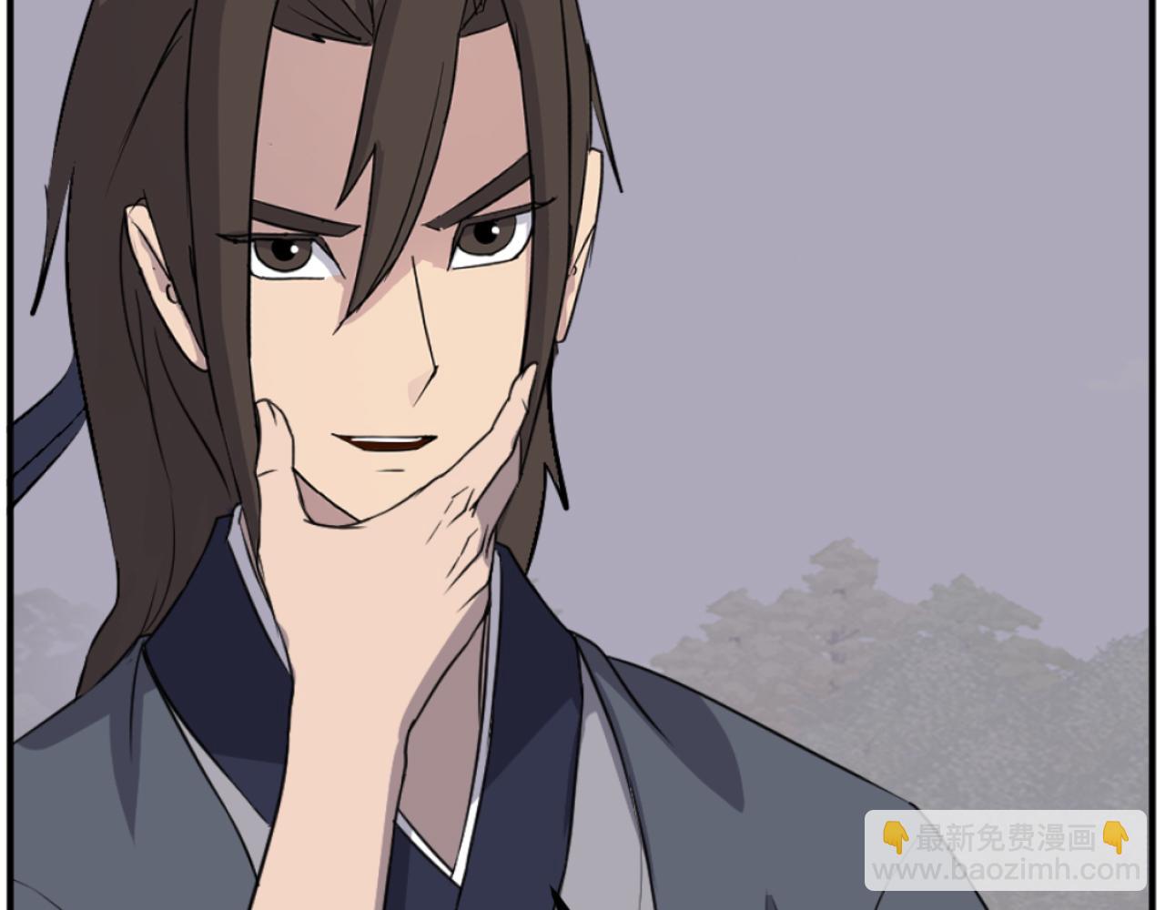 第179话 我就是暗王！27