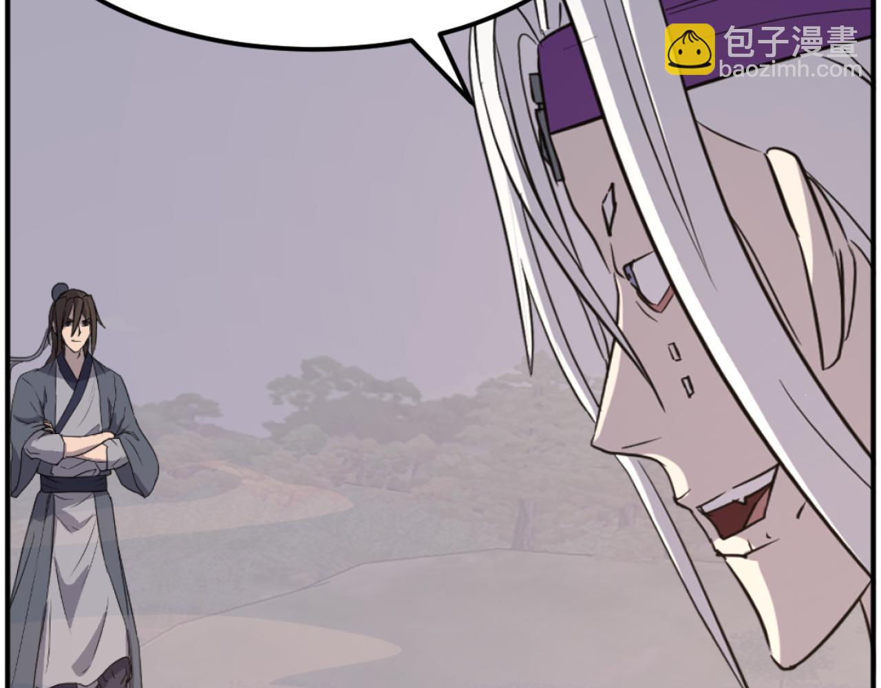 第179话 我就是暗王！54