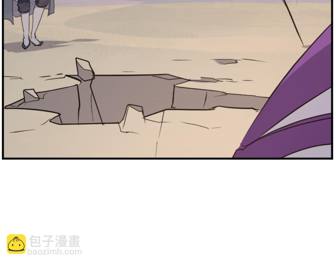 第179话 我就是暗王！55