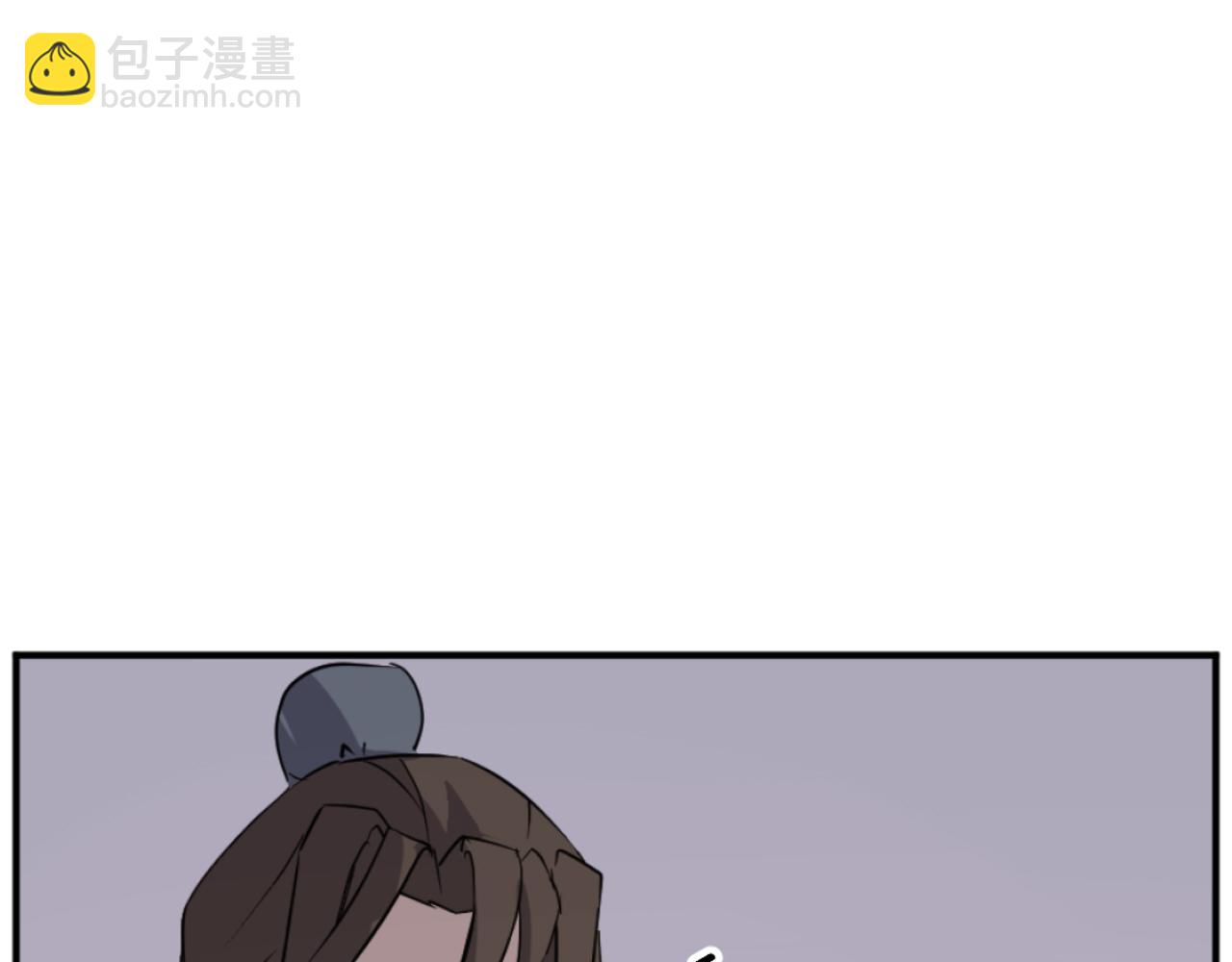 第179话 我就是暗王！56