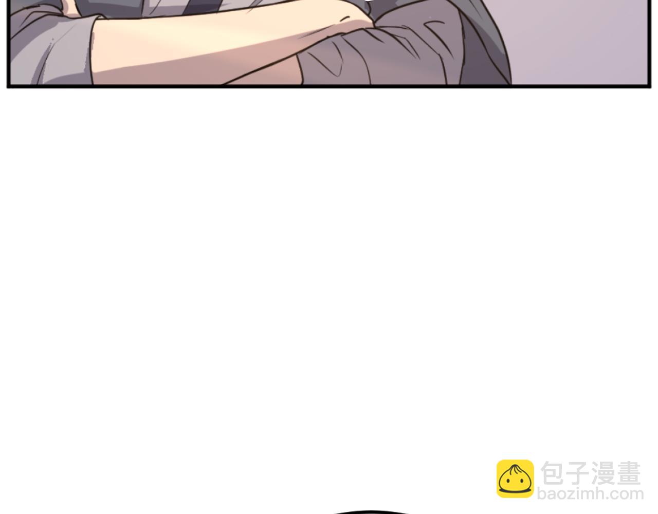 第179话 我就是暗王！58