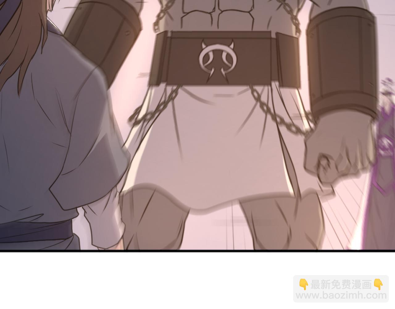 第179话 我就是暗王！79