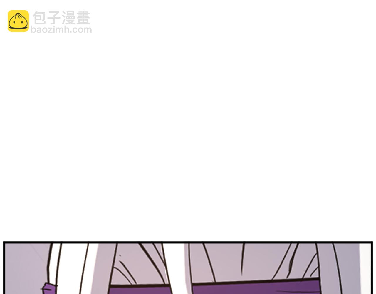 第179话 我就是暗王！80