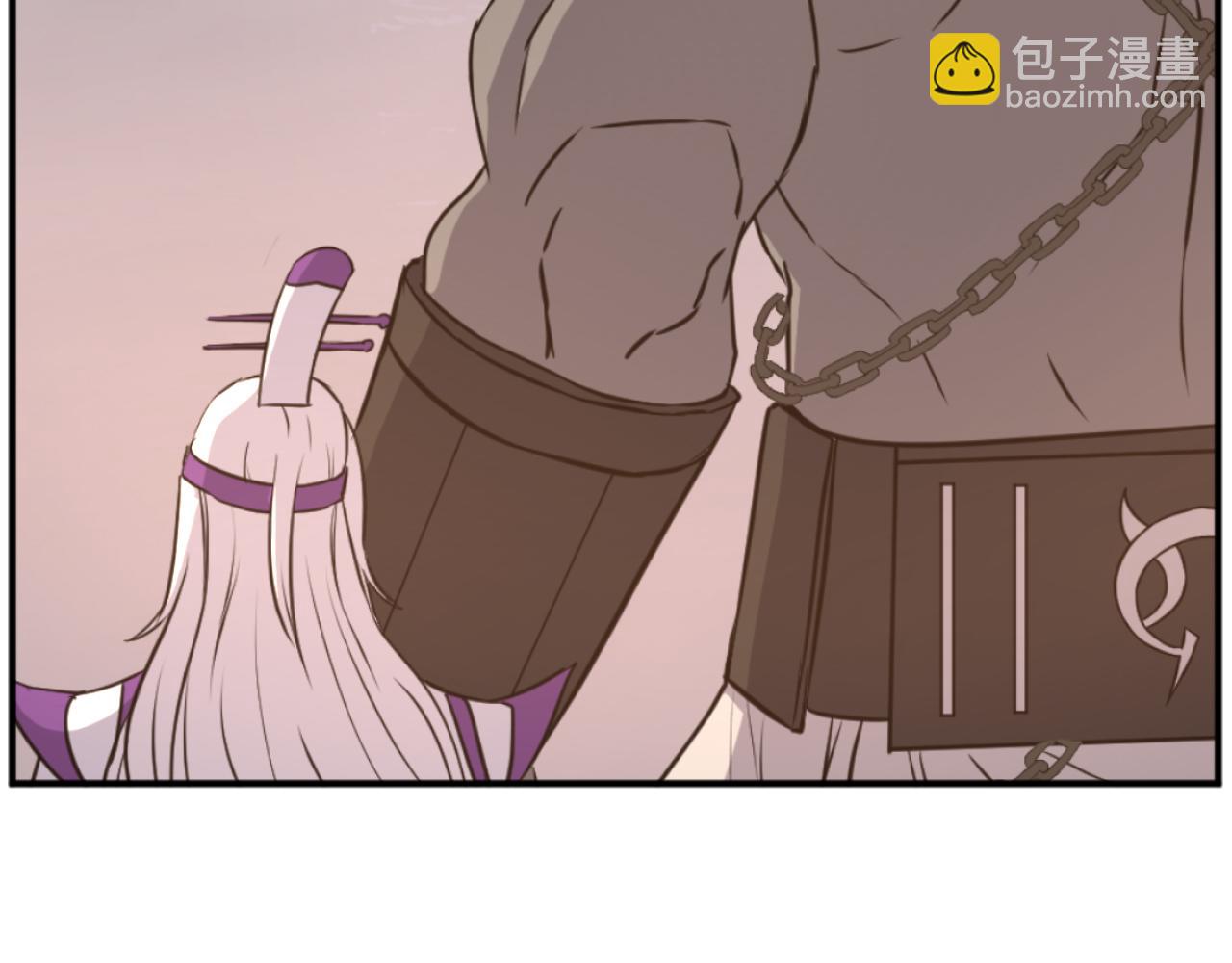 第179话 我就是暗王！84