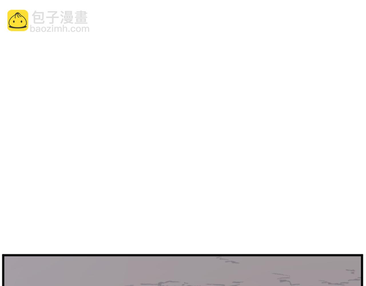第180话 天罗降魂74