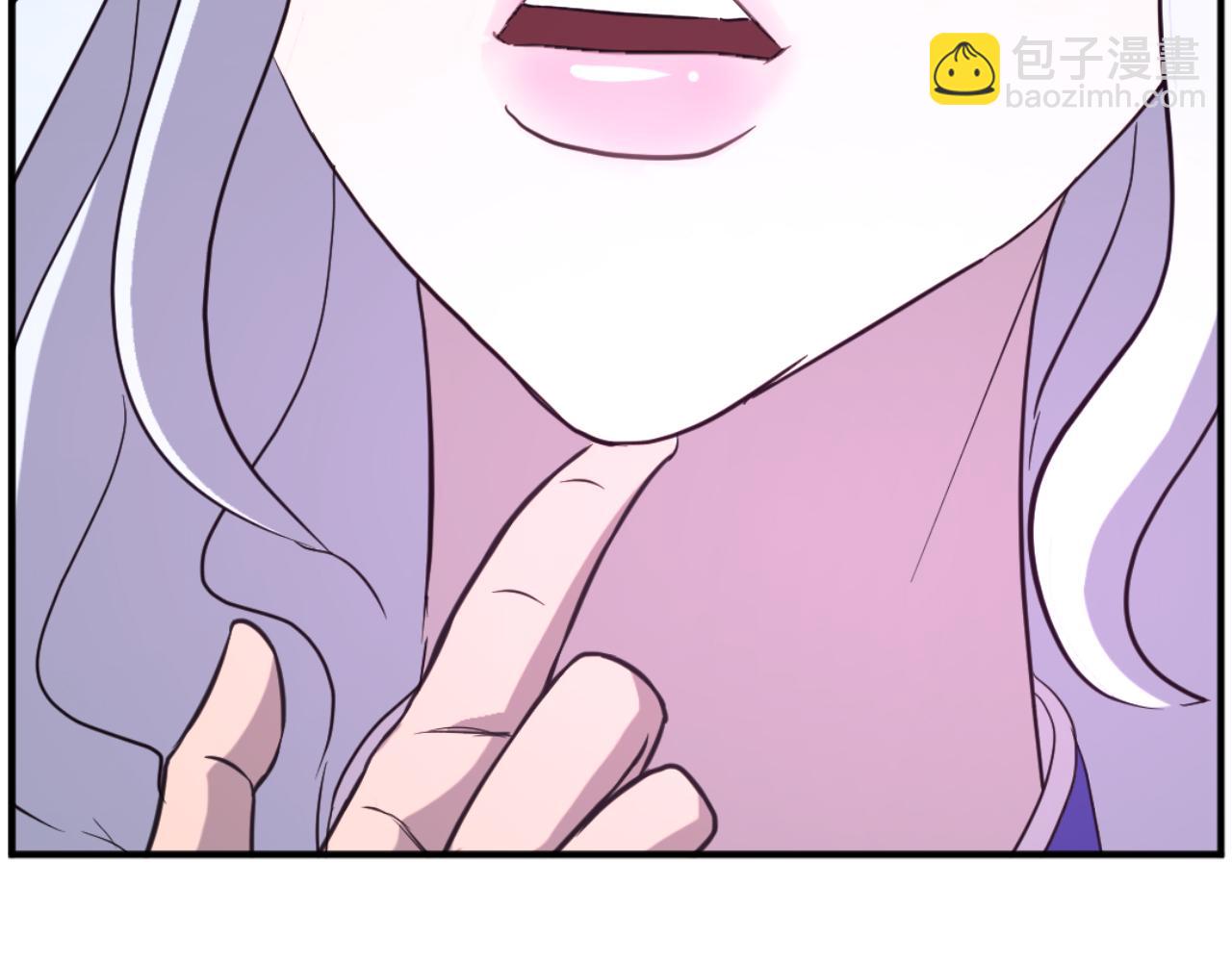 第183话 风起之时108