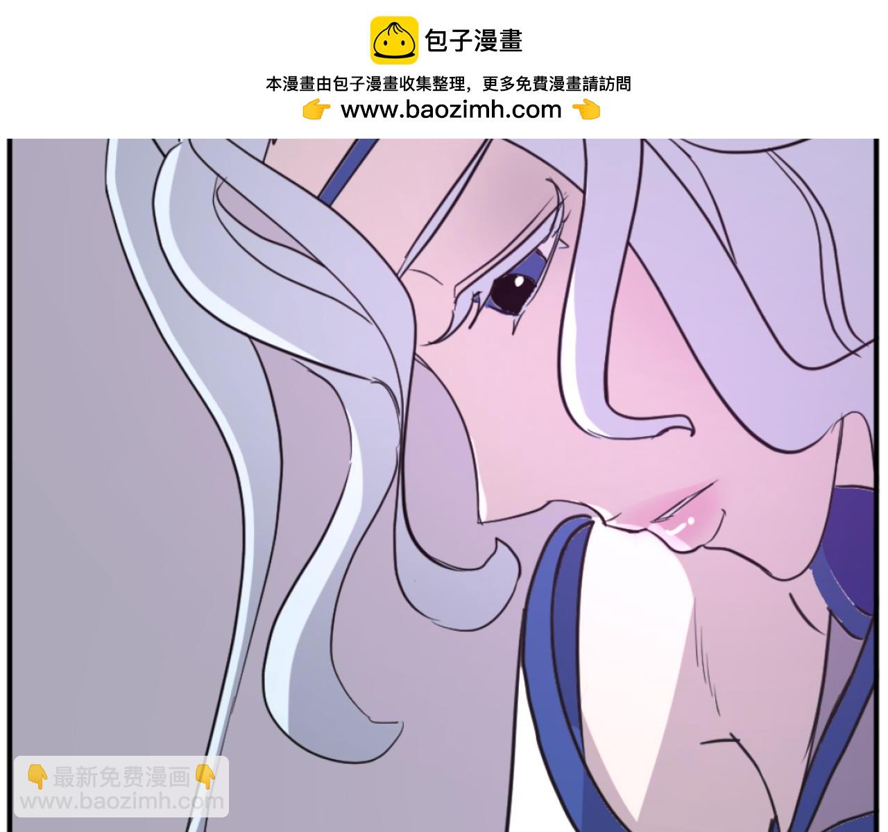 第183话 风起之时143