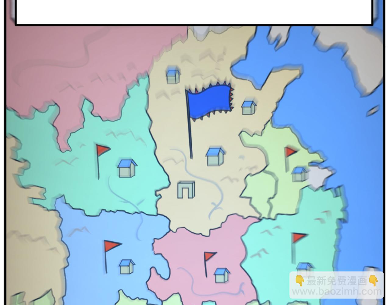 第183话 风起之时50