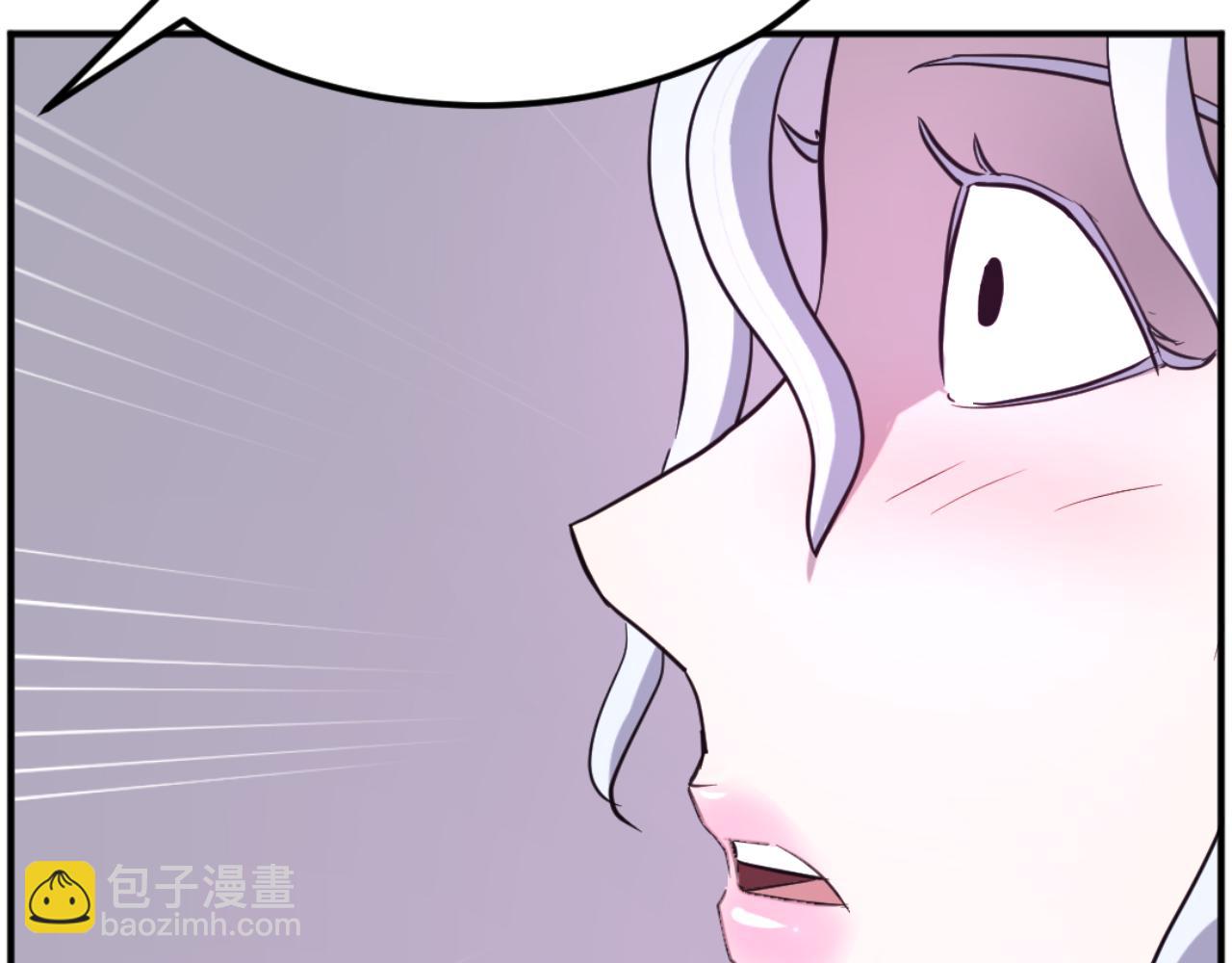 第183话 风起之时98