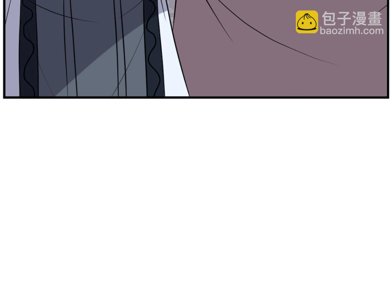 第184话 南方之主101