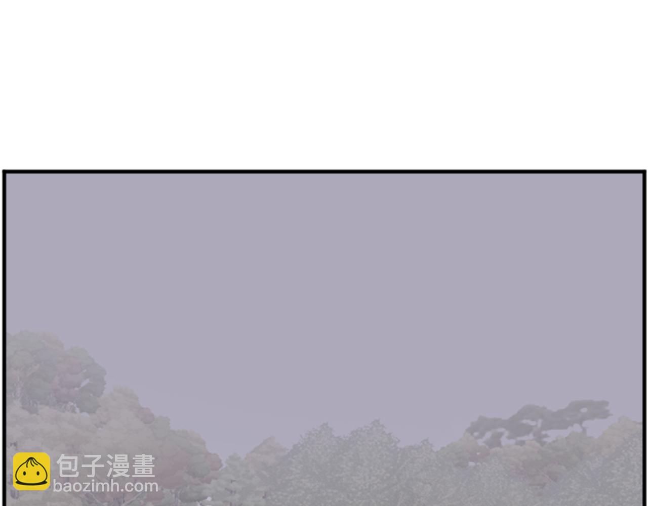 第184话 南方之主126