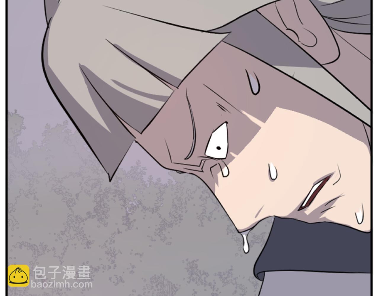 第184话 南方之主163