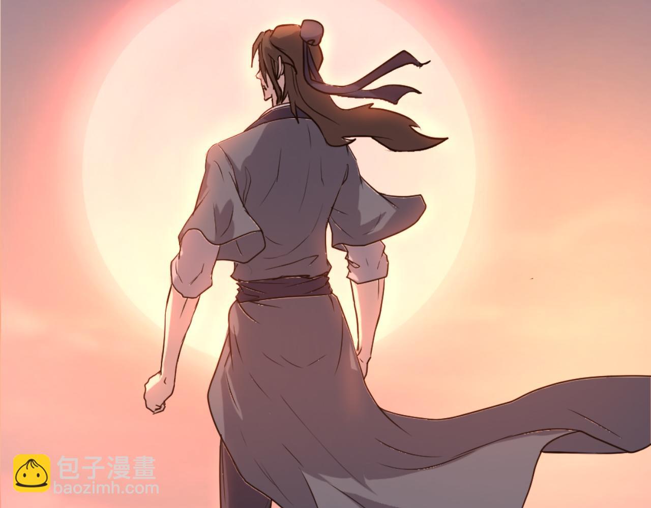 第184话 南方之主179