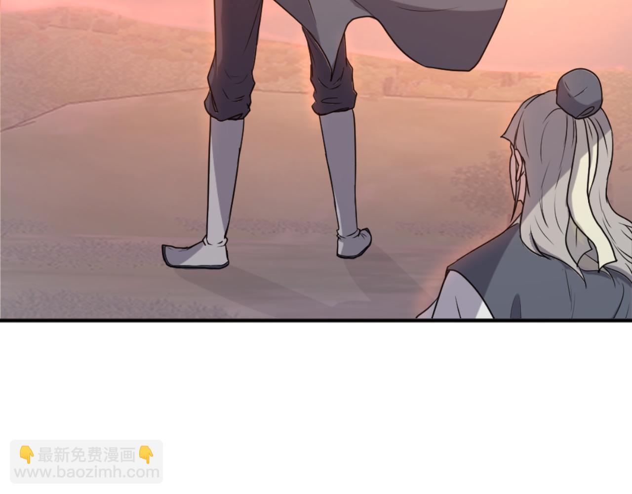 第184话 南方之主180